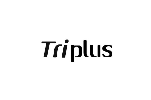 國亨塑膠-Triplus